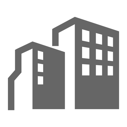 Warehouse Group Edition, Edition, Load Icon With Png And Vector