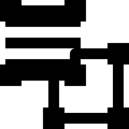 Vector, Group, Interface, Graphic Design, Graphic Tool, Edit Tools