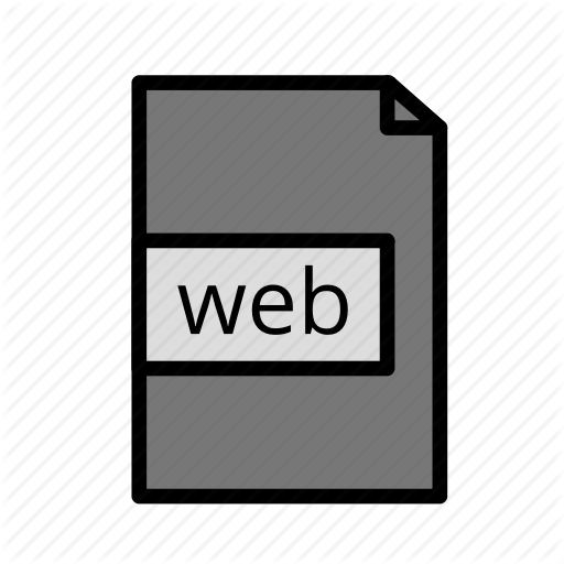 Creative, Design, Interface, Online, Site, Tool, Web Icon