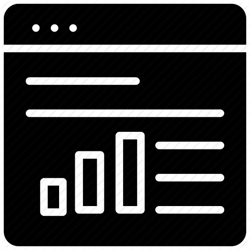 Data Technology, Online Evaluation, Web Analysis, Web Analytics