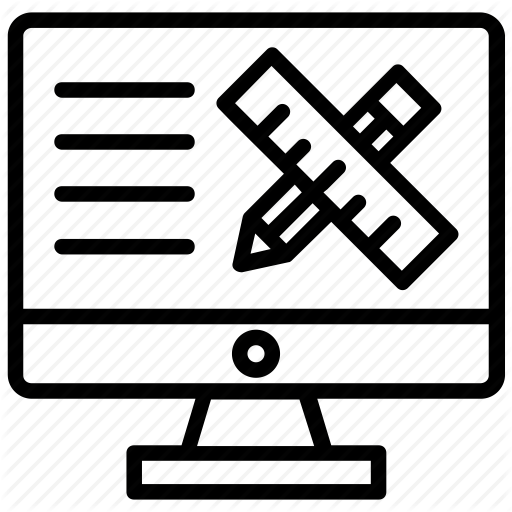 Digital Artwork, Graphic Design, Graphic Editor, Online Drafting