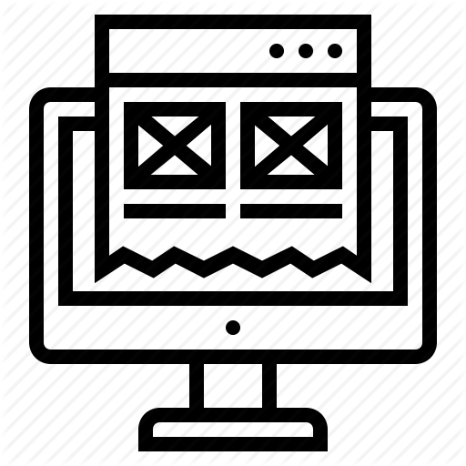 Making Website, Online Website, Web Design, Web Development