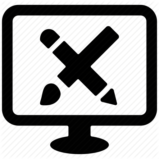 Online Graphics Services, Online Web Designing, Web Design Service