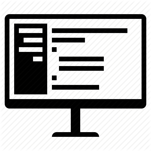 Coding Website, Developing Website, Software Development, Web