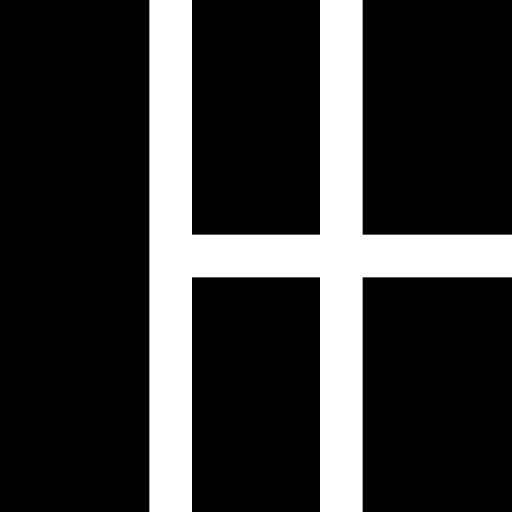 Development, App, Application, Software, Api Icon