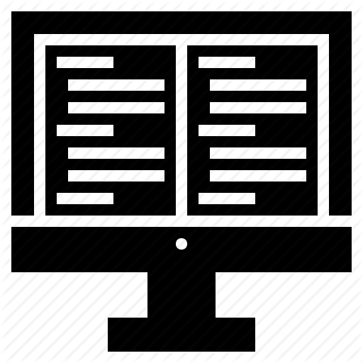 Programming, Software Development, Web Design, Web Development