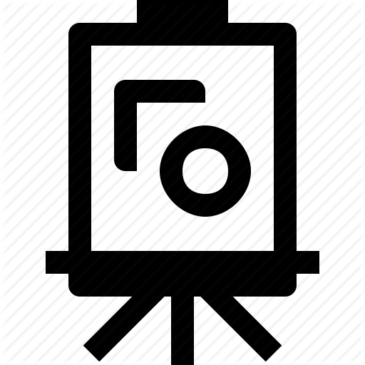 Art, Artwork, Design, Designer, Element, Graphic, Tool Icon