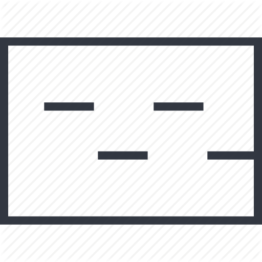 Apartment, Building, Conditions, Home, House, Living Icon