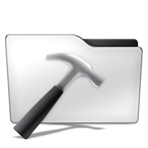 Developer Icon Free Search Download As Png