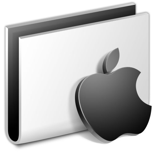 Folder, Developer Icon Free Of Blend Icons