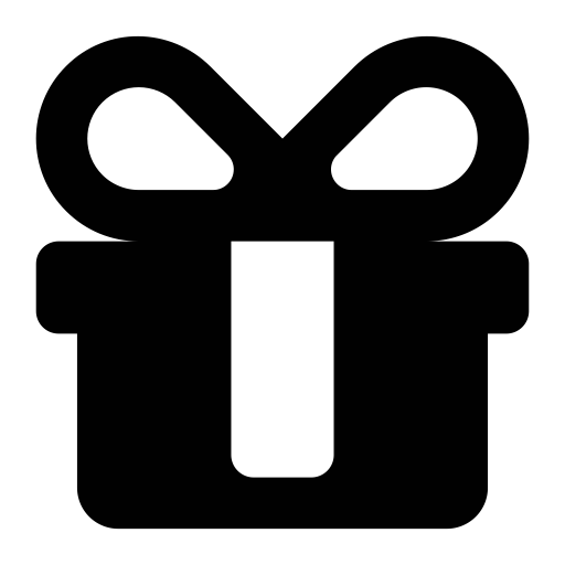 Mixed Glyph Wpzoom Developer Icon Set