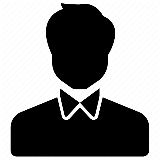 Programmer, Software Developer, Web Builder, Web Designer, Web