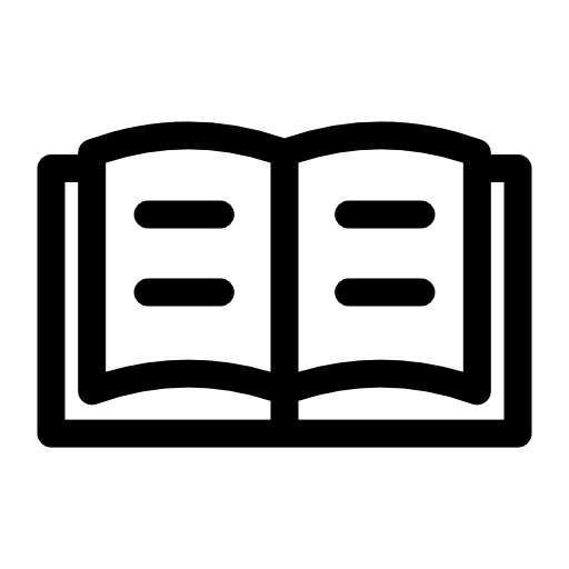 Icon Development Standards Free Icons