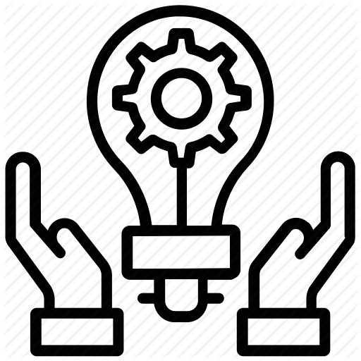 Business Management, Development Process, Project Development