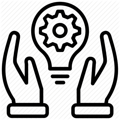 Big Idea, Idea Development, Idea Generation, Innovation, Smart