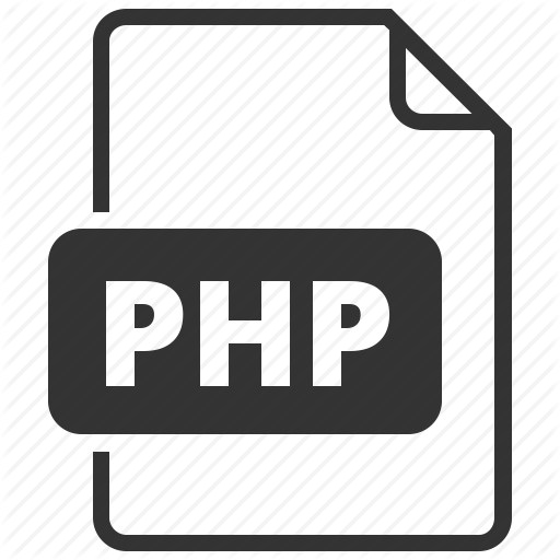 Php Icon