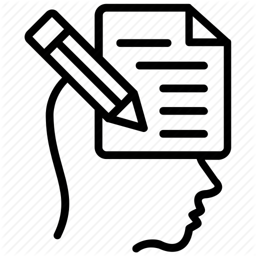 Business Development, Business Idea, Business Plan, Business