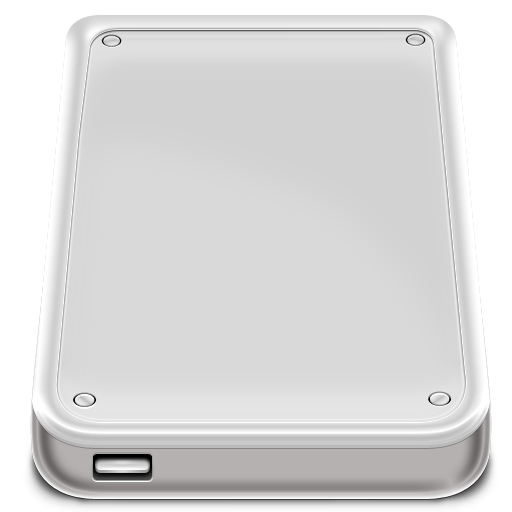Device Usb Icon Free Search Download As Png