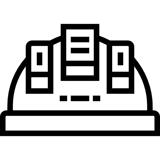 Helmet, Silver, Male, Iron, Devil, Mask, Ironman, Evil, Man Icon