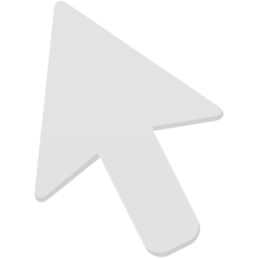 Direct Selection Tool Icon Flatastic Iconset Custom Icon Design