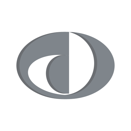 Direct, Debit Icon Free Of Payment Methods