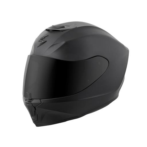Motorcycle Helmets Hfx Motorsports