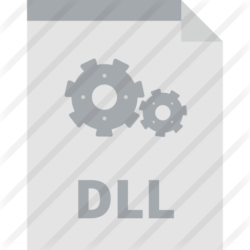 Dll