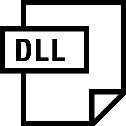 Dll