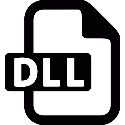 Dll