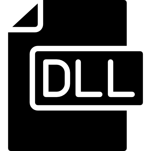 Dll