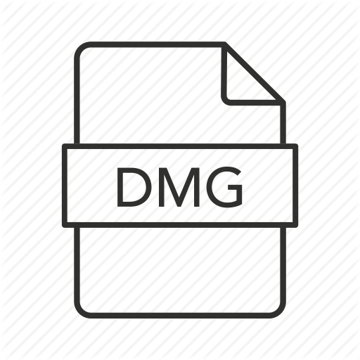 Dmg File, Dmg Icon, Dmg File, Dmg Icon, Mac Os X Disk, Mac Os X