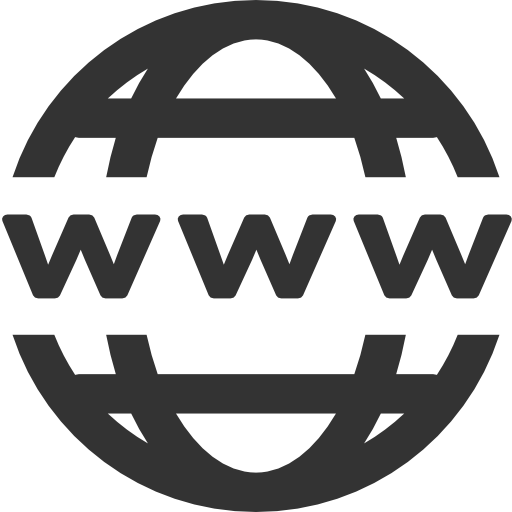 Doman Free Of Windows Icon