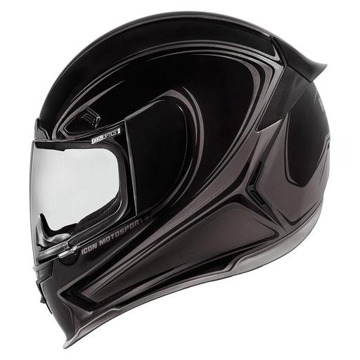 Motorcycle Helmets
