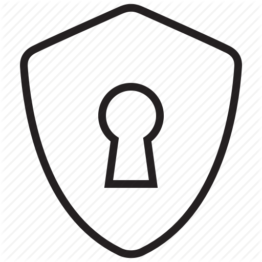 Collection Of Free Lock Drawing Kid Download On Ui Ex