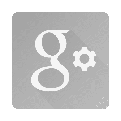 Download Free Png Google Settings Icon Android Lollipop Dlpng