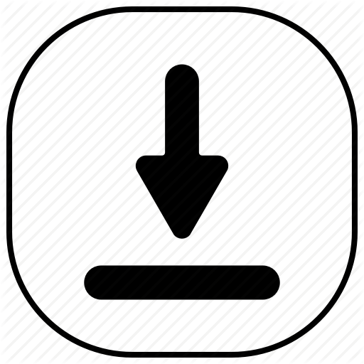 Android, Aplication, App, Download, Phone Icon