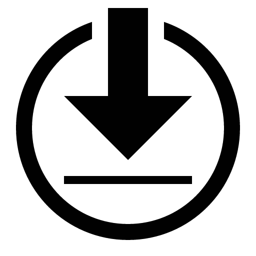 Android, Download Icon Free Of Ionicons