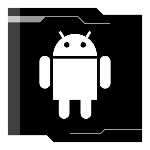 Android, Epic, Social, Media, Online, Web, Internet Icon Free