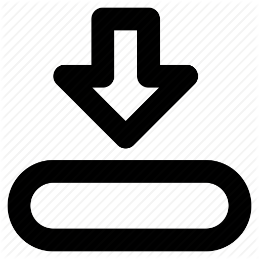 Backup, Data Transmission, Download, Web Hosting Service, Website