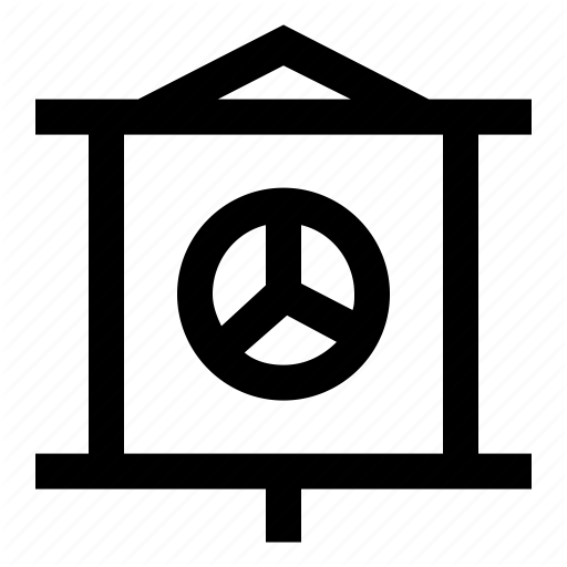 Business, Download, Internet, Network, Presentation, User, Website