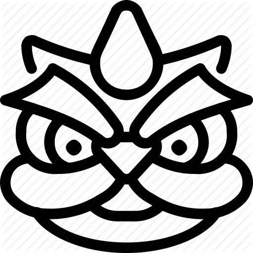 Asia, China, Chinese, Culture, Dragon, Face, Folklore, History