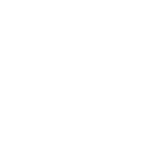 Drawer Icon Android Kitkat Png Image