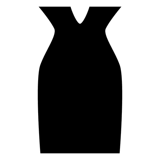 Dress Icon