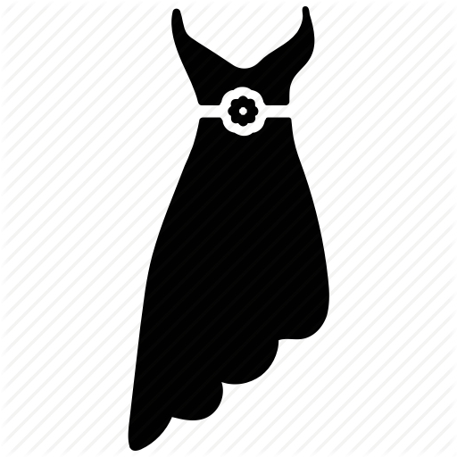 Bodycon, Dress, Fashion, Ladies Dress, Women's Icon