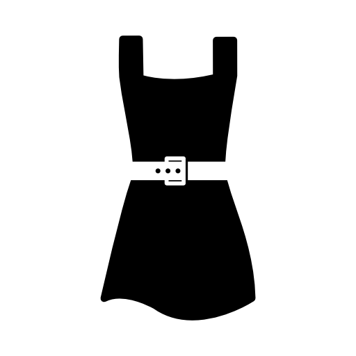 Skirt Icon Download Free Icons