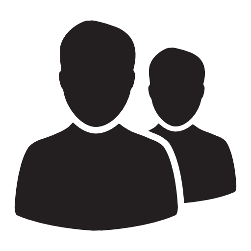 Users Icon Download Free Icons