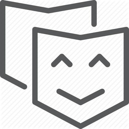 Carnival, Double, Dressup, Entertainment, Free Time, Happy