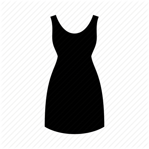 Cloth, Clothing, Costume, Dress, Fashion Icon