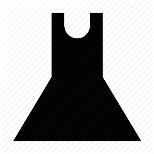 Beautiful, Clothes, Clothing, Dress, Dress Up, Wear Icon