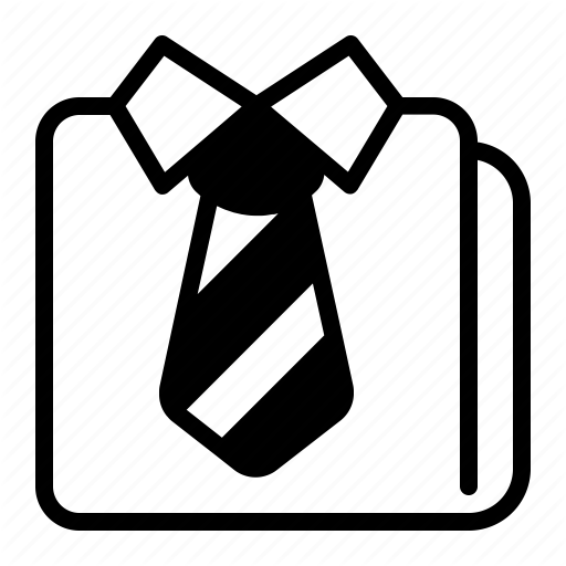 Business, Dress Code, New Business, Shirt, Start Up, Startup